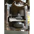 Previous Part Detail 2